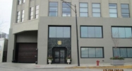1550 S Blue Island Ave # 3 Chicago, IL 60608 - Image 3538274