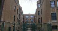 7023 N Sheridan Rd1w Chicago, IL 60626 - Image 3538275