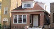 4107 W Crystal St Chicago, IL 60651 - Image 3538276