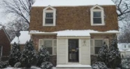 12818 S Wallace St Chicago, IL 60628 - Image 3538277