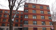254555 W Fitch Ave 2555unit 507 Chicago, IL 60645 - Image 3538280