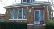 1223 West 98th Stree Chicago, IL 60643 - Image 3538260
