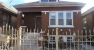 5417 S Homan Ave Chicago, IL 60632 - Image 3538264