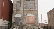 2435 Adams St,2b Chicago, IL 60612 - Image 3538268