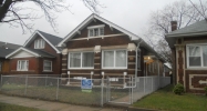 7530 S Paxton Ave Chicago, IL 60649 - Image 3538252