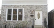 840 N Keeler Ave Chicago, IL 60651 - Image 3538253