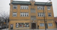 3000 N Pulaski Rd # 2n Chicago, IL 60641 - Image 3538254