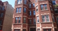7010 S Oglesby Ave # 1s Chicago, IL 60649 - Image 3538255