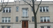 5057 N California Ave # 1n Chicago, IL 60625 - Image 3538256