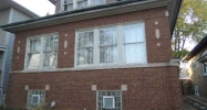 5625 W Grace St Chicago, IL 60634 - Image 3538259