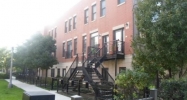 951 W College Pkwy Chicago, IL 60608 - Image 3538302