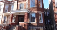 1442 N Avers Ave Chicago, IL 60651 - Image 3538712