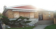 8049 S State St. Chicago, IL 60619 - Image 3538713
