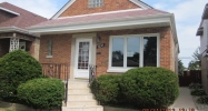 3235 N Olcott Ave Chicago, IL 60634 - Image 3538716