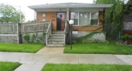 9901 Yale Avenue Chicago, IL 60628 - Image 3538717