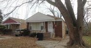 659 W 129th Pl Chicago, IL 60628 - Image 3538718