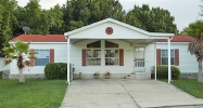 1152 Windmill Grove Circle Orlando, FL 32828 - Image 3538784