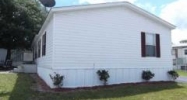 1293 Running Trail Orlando, FL 32825 - Image 3538779