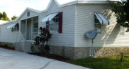 7825 Captain Morgan Blvd. Orlando, FL 32822 - Image 3538774
