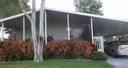 2904 Wild Horse Rd Orlando, FL 32822 - Image 3538775