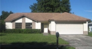 5794 Grand Canyon Dr Orlando, FL 32810 - Image 3538766