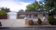 1175 S Ingalls St Denver, CO 80232 - Image 3538854