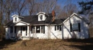 4451 Washington Rd Greenbrier, TN 37073 - Image 3539197