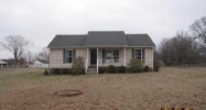 1965 Old Hwy 431 S Greenbrier, TN 37073 - Image 3539198