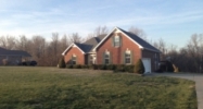 2029 Woodwind Circle Greenbrier, TN 37073 - Image 3539199