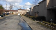 2169 Highway 4 Greenbrier, TN 37073 - Image 3539201