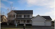 Iles Belvidere, IL 61008 - Image 3539487