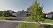 Nicole Pl Belvidere, IL 61008 - Image 3539491