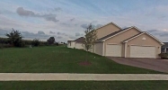 Saint Croix Belvidere, IL 61008 - Image 3539490
