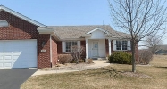 Secretariat Way Belvidere, IL 61008 - Image 3539489