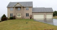 Winding Prairie Belvidere, IL 61008 - Image 3539492