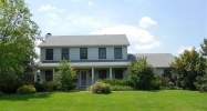 Kirby Belvidere, IL 61008 - Image 3539493