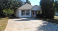 1314 N Hampton Dr Hampton, GA 30228 - Image 3539494