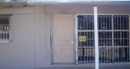 3241 S Irene Vis Tucson, AZ 85713 - Image 3539502