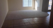 10775 W Deanna Dr Sun City, AZ 85373 - Image 3539503