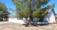 1118 W Stottler Dr Chandler, AZ 85224 - Image 3539505