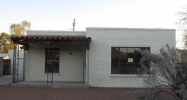 4144 E Desert Pl Tucson, AZ 85712 - Image 3539508