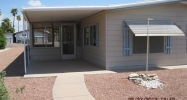 9011 E Olive Ln S Chandler, AZ 85248 - Image 3539510