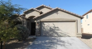 6670 W Capetown Way Tucson, AZ 85757 - Image 3539511