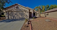 14940 W Maui Ln Surprise, AZ 85379 - Image 3539512