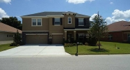 8618 CREEDMOOR LN New Port Richey, FL 34654 - Image 3539824