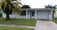 5804 Friedly Ave New Port Richey, FL 34652 - Image 3539817