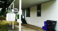 23470 Hwy 213 South Site 14 Oregon City, OR 97045 - Image 3539945