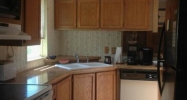 13531 Clairmont Way #183 Oregon City, OR 97045 - Image 3539946