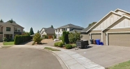 Rose Rd Oregon City, OR 97045 - Image 3539942