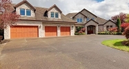 Timber Ridge Oregon City, OR 97045 - Image 3539944